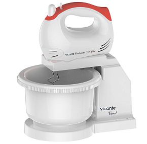 VICONTE VC-367 Миксер
