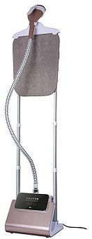 BQ SG5007S Champagne Отпариватель напольный BQ SG5007S Champagne