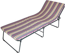 OLSA Надин с649/70/150 гофрокартон (аэроф-50мм) Раскладушка