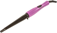 STARWIND SHE3101 Щипцы