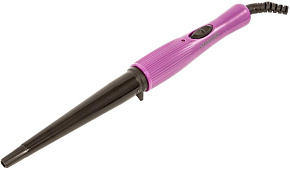 STARWIND SHE3101 Щипцы