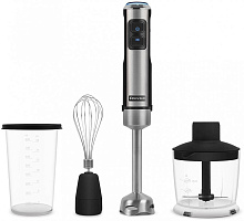 RONDELL RDE-1300 (набор) Блендер