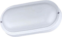 КОСМОС KOC_DPO10WO1.4K белый Светильник настенно-потолочный КОСМОС KOC_DPO10WO1.4K белый