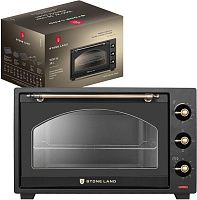 STONE LAND SLO-3801B