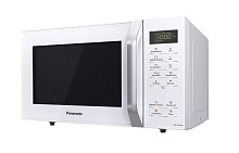 PANASONIC NN-ST34HWZPE Микроволновая печь