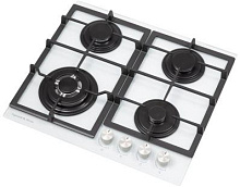 ZIGMUND & SHTAIN M 26.6 W