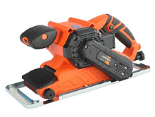 PATRIOT 110301505 BS 900 Шлифмашина