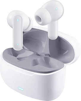 DEFENDER (63945) Twins 945 Белый Гарнитура