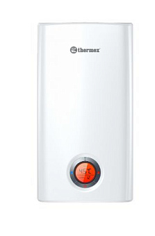 THERMEX TOPFLOW PRO 24000 Водонагреватель проточный