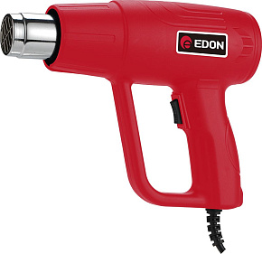 EDON HAG-1900
