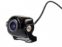 INTERPOWER IP-860 F/R Камера заднего вида