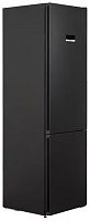WEISSGAUFF CBN2WC2L2 Inverter 419л черный