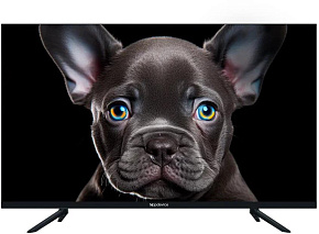 TOPDEVICE TDTV32CS08H HD SMART TV Телевизор