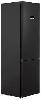 WEISSGAUFF CBN2WC2L2 Inverter 419л черный