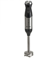 DELTA DL-7051 Black