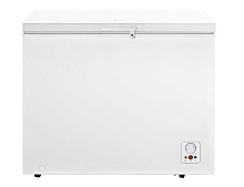 GORENJE FH251AW Морозильник