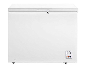 GORENJE FH251AW Морозильник