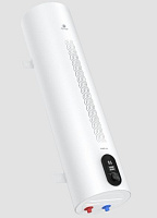 ROYAL CLIMA RWH-TR50-SS (НС-1418733) Водонагреватель накопительный электрический
