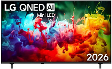 LG 65QNED70B6C.ARUG