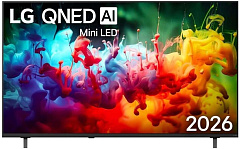 LG 65QNED70B6C.ARUG