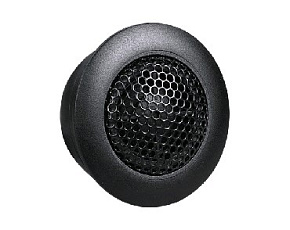 URAL АК-25 Автоакустика