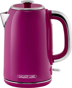 GALAXY LINE GL 0346 Чайник электрический