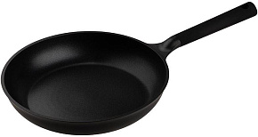 LEONORD TITAN 28см (111206) Сковорода (индукция)