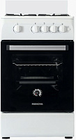 RENOVA SG5G-W-TR