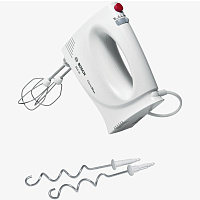 BOSCH MFQ3010 Миксер