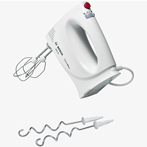 BOSCH MFQ3010 Миксер