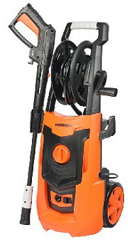 PATRIOT 322306025 GT540 Imperial Минимойка