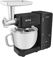 KORTING KKM 0101 M Infinity Кухонная машина