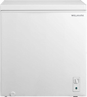 WILLMARK CF-270IW ларь Морозильник