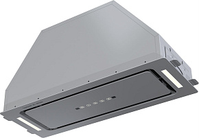 ZIGMUND & SHTAIN K 014.7 S