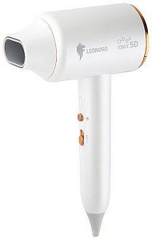 LEONORD LE-1213 (900303) Фен