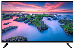 XIAOMI MI A2 43 L43M8-AFRU SMART TV FULL HD Телевизор