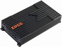 EDGE Усилитель автомобильный EDBX150.4-E1 четырехканальный
