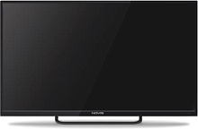 NOVIS NTV-F4301TS FHD SMART