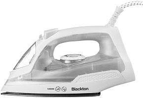 BLACKTON Bt SI1110 White Утюг BLACKTON Bt SI1110 White