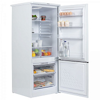 БИРЮСА 551 Белый 240л Холодильник БИРЮСА 551 Белый 240л