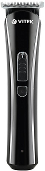 VITEK VT-2548 BK Триммер
