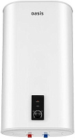 OASIS 80VZ ( Р0000175456) Водонагреватель накопительный электрический