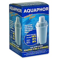 АКВАФОР В15 (универсальный картридж) Водоочистка АКВАФОР В15 (универсальный картридж)