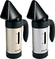 KELLI KL-306 отпариватель