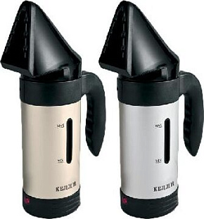 KELLI KL-306 отпариватель