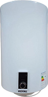ROYAL RDDRY WH 2.0 80 Водонагреватель электрический