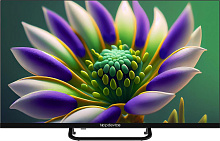 TOPDEVICE TDTV32CS04H HD SMART TV LED-телевизор