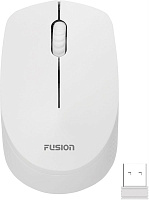 FUSION GM-232W мышь