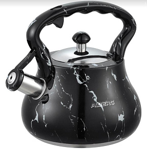 ALBERG AL-3068 (2,6л) Чайник