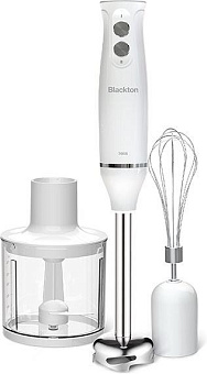 BLACKTON Bt HB421PS White Ручной блендер